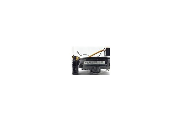 Recambio de anillo contacto volante para suzuki alto (amf310) 1.0 referencia OEM IAM AM73H2RQ23987  