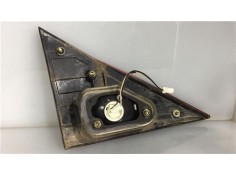 Recambio de piloto porton trasero derecho para ssangyong rodius 2700 referencia OEM IAM 8360121401  