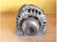 Recambio de alternador para renault kangoo i (f/kc0) 1.5 authentique referencia OEM IAM 7711497157 SG12B038 