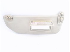 Recambio de parasol derecho para citroen c4 berlina 1.4 16v referencia OEM IAM 8143JF  