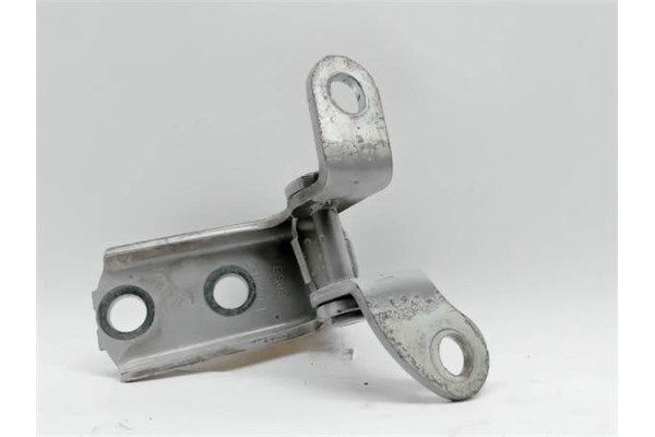 Recambio de bisagra sup. puerta trasero izquierda para toyota c-hr (x10) 2.0 hibrido referencia OEM IAM 687600H010 2312323 Recambio de bisagra sup. puerta trasero izquierda para toyota c-hr (x10) 2.0 hibrido referencia OEM IAM 687600H010 2312323