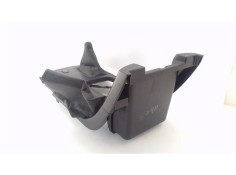 Recambio de embellecedor consola central para toyota land cruiser (j12) 3.0 d-4d (kdj120) referencia OEM IAM 5880460230  