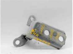 Recambio de bisagra sup. puerta trasero izquierda para toyota c-hr (x10) 2.0 hibrido referencia OEM IAM 687600H010 2312323 