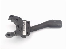 Recambio de mando limpiaparabrisas para audi a3 (8l) referencia OEM IAM 4B0953503F  4B0953503F01C , AUDI