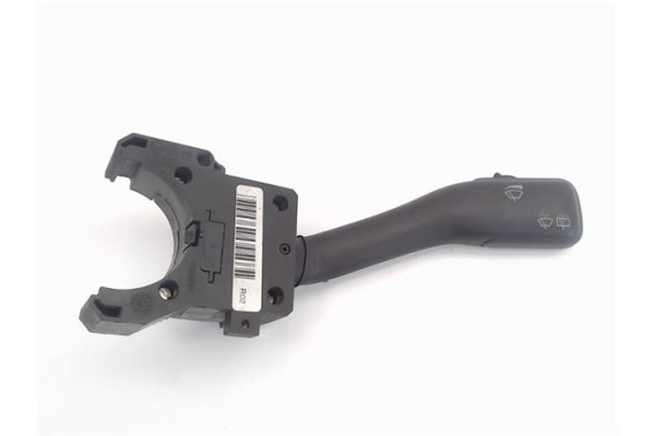 Recambio de mando limpiaparabrisas para audi a3 (8l) referencia OEM IAM 4B0953503F  4B0953503F01C , AUDI