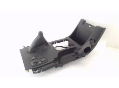 Recambio de embellecedor consola central para toyota land cruiser (j12) 3.0 d-4d (kdj120) referencia OEM IAM 5880460230  