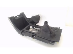 Recambio de embellecedor consola central para toyota land cruiser (j12) 3.0 d-4d (kdj120) referencia OEM IAM 5880460230  
