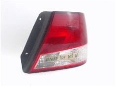 Recambio de piloto trasero derecho para hyundai accent (lc) referencia OEM IAM   
