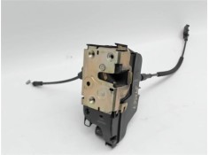 Recambio de cierre electromagnetico delantero derecho para renault laguna ii (bg0) 1.9 dci (bg05) referencia OEM IAM 8200000662 