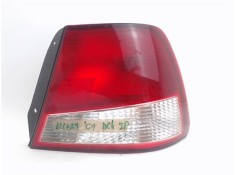 Recambio de piloto trasero derecho para hyundai accent (lc) referencia OEM IAM    2
