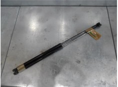 Recambio de amortiguador porton para kia carnival 2.9 td referencia OEM IAM OK53Z62620A  K53Z62620A , KIA | K53Z63620A , KIA | K