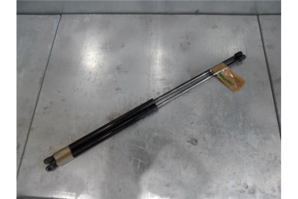 Recambio de amortiguador porton para kia carnival 2.9 td referencia OEM IAM OK53Z62620A  K53Z62620A , KIA | K53Z63620A , KIA | K