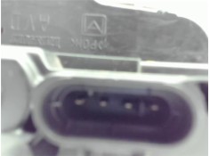 Recambio de cierre electromagnetico delantero derecho para renault laguna ii (bg0) 1.9 dci (bg05) referencia OEM IAM 8200000662 