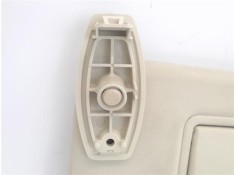 Recambio de parasol izquierdo para citroen c4 berlina 1.4 16v referencia OEM IAM 8143JF  