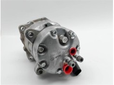 Recambio de compresor aire acond. para seat toledo (1m2) 1.6 16v referencia OEM IAM 8FK351125751  