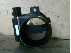 Recambio de caudalimetro para ford ka (ccq) 1.3 i referencia OEM IAM 6K12 96FP12B579AB 