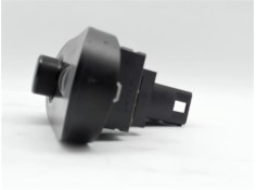 Recambio de mando de luces para seat ibiza (6l1) 1.9 sdi referencia OEM IAM 6L1941531AD  