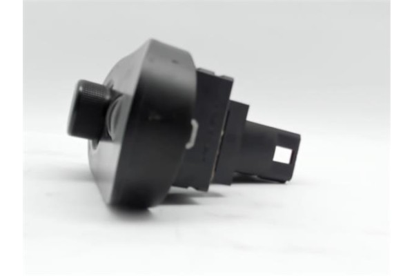 Recambio de mando de luces para seat ibiza (6l1) 1.9 sdi referencia OEM IAM 6L1941531AD  