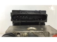Recambio de nucleo abs para peugeot 307 (3a/c) 2.0 hdi 90 referencia OEM IAM 9651873780 0265231476 