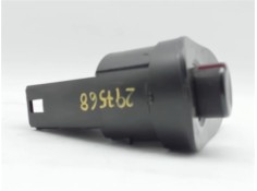 Recambio de mando de luces para seat ibiza (6l1) 1.9 sdi referencia OEM IAM 6L1941531AD  