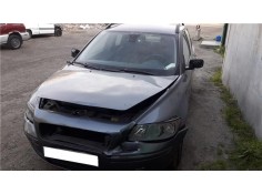 volvo v50 familiar del año 2004