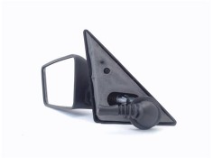 Recambio de retrovisor izquierdo para citroen ax referencia OEM IAM   
