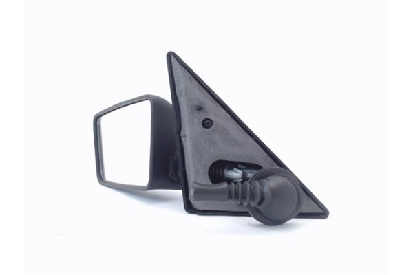 Recambio de retrovisor izquierdo para citroen ax referencia OEM IAM   