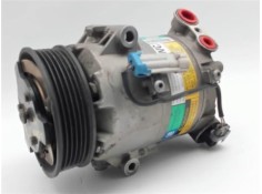 Recambio de compresor aire acond. para opel astra h berlina 1.7 cdti referencia OEM IAM 24466996 6996 13297443 , OPEL | 13124751