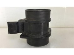 Recambio de caudalimetro para peugeot 307 (3a/c) 2.0 hdi 90 referencia OEM IAM 9629471080 5WK9621 