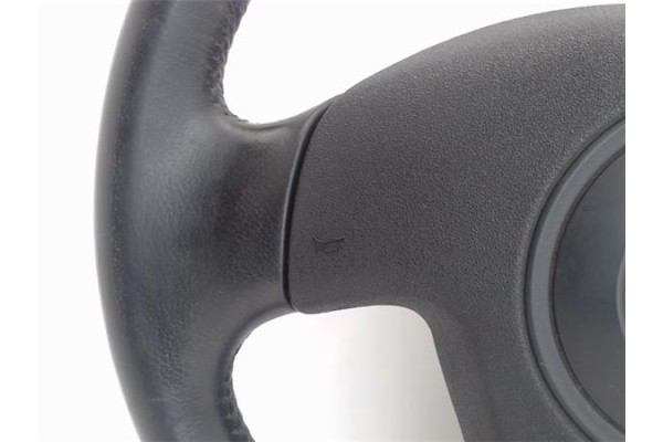 Recambio de volante para seat cordoba berlina (6l2) 1.9 tdi referencia OEM IAM   