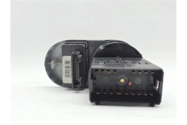 Recambio de mando de luces para seat ibiza (6l1) 1.9 sdi referencia OEM IAM 6L1941531AD  
