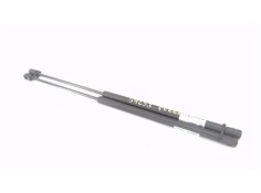 Recambio de amortiguador porton para seat ibiza berlina (6j5) 1.4 tdi referencia OEM IAM JB550350  