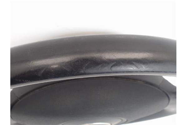 Recambio de volante para seat cordoba berlina (6l2) 1.9 tdi referencia OEM IAM   