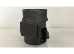 Recambio de caudalimetro para peugeot 307 (3a/c) 2.0 hdi 90 referencia OEM IAM 9629471080 5WK9621 