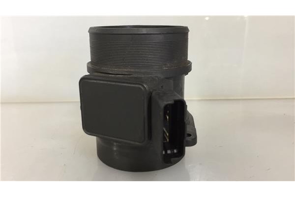 Recambio de caudalimetro para peugeot 307 (3a/c) 2.0 hdi 90 referencia OEM IAM 9629471080 5WK9621 