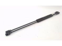 Recambio de amortiguador porton para seat ibiza berlina (6j5) 1.4 tdi referencia OEM IAM JB550350  
