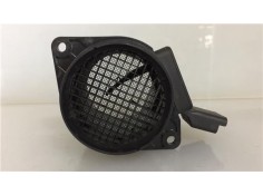 Recambio de caudalimetro para peugeot 307 (3a/c) 2.0 hdi 90 referencia OEM IAM 9629471080 5WK9621 