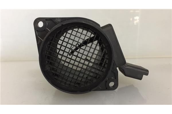 Recambio de caudalimetro para peugeot 307 (3a/c) 2.0 hdi 90 referencia OEM IAM 9629471080 5WK9621 