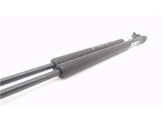 Recambio de amortiguador porton para seat ibiza berlina (6j5) 1.4 tdi referencia OEM IAM JB550350  