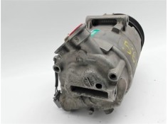 Recambio de compresor aire acond. para opel astra h berlina 1.7 cdti referencia OEM IAM 24466996 6996 13297443 , OPEL | 13124751