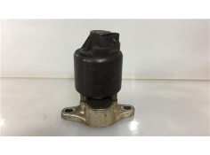 Recambio de egr para chevrolet lacetti 1.4 se referencia OEM IAM B6735C7861  