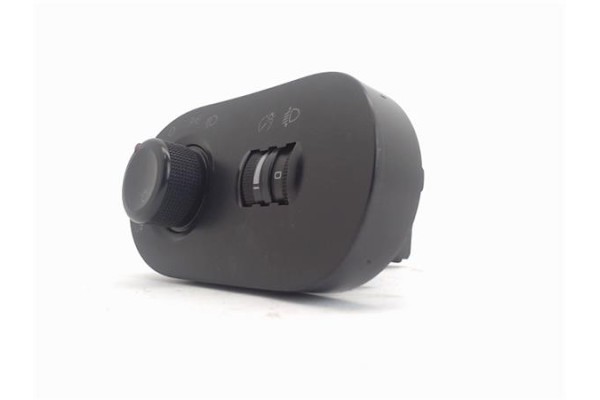 Recambio de mando de luces para seat cordoba berlina (6l2) 1.9 tdi referencia OEM IAM   