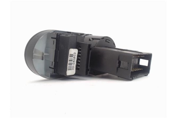Recambio de mando de luces para seat cordoba berlina (6l2) 1.9 tdi referencia OEM IAM   