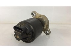 Recambio de egr para chevrolet lacetti 1.4 se referencia OEM IAM B6735C7861  