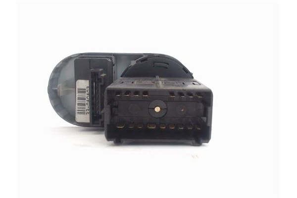 Recambio de mando de luces para seat cordoba berlina (6l2) 1.9 tdi referencia OEM IAM   
