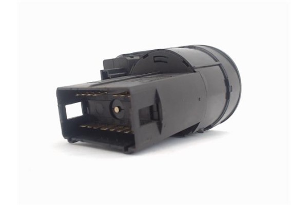 Recambio de mando de luces para seat cordoba berlina (6l2) 1.9 tdi referencia OEM IAM   