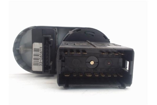 Recambio de mando de luces para seat cordoba berlina (6l2) 1.9 tdi referencia OEM IAM   