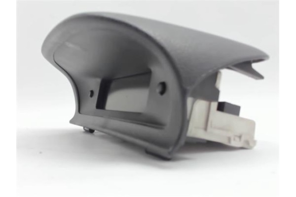 Recambio de reloj horario para peugeot 307 (3a/c) 1.6 16v referencia OEM IAM 9652809977  