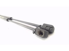 Recambio de amortiguador porton para seat ibiza berlina (6j5) 1.4 tdi referencia OEM IAM JB550350  