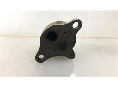 Recambio de egr para chevrolet lacetti 1.4 se referencia OEM IAM B6735C7861  